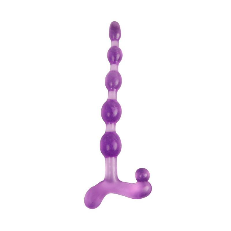 Penis Sleeve and Dildo Kit Penis Sleeve and Dildo Kit - immagine 3