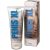 Penis XL Penis Booster Cream 50 ml Penis XL Penis Booster Cream 50 ml