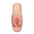 Perfect Pussy XTC Stroker Perfect Pussy XTC Stroker