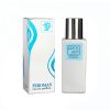 Perfum Feroman 50 ml