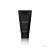 Personal Moisturizer/Lubricant Water Base 75 ml Personal Moisturizer/Lubricant Water Base 75 ml