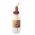 Personal Penis Bottle Mulato 500 ml
