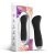 Phana Stimulator 10 Speeds Black Phana Stimulator 10 Speeds Black