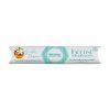 Pheromone Sticks Golden Treasure jasmine scent