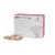 Pills for Breast Augmentation Procurves Plus Pills for Breast Augmentation Procurves Plus
