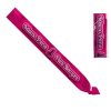 Pink Sash Same Penis Forever Pink Sash Same Penis Forever