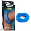 Pinnacle Pro Ridge Bump Stretcher Penis Ring Pinnacle Pro Ridge Bump Stretcher Penis Ring