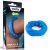 Pinnacle Pro Ridge Bump Stretcher Penis Ring Pinnacle Pro Ridge Bump Stretcher Penis Ring
