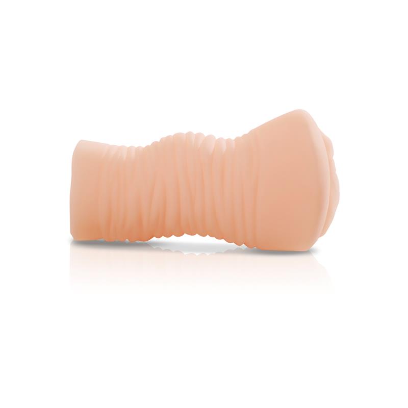 Tender Twat Tender Twat - immagine 4