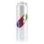 Pipedream Extreme Toyz Rechargeable Roto-Bator Pussy Pipedream Extreme Toyz Rechargeable Roto-Bator Pussy