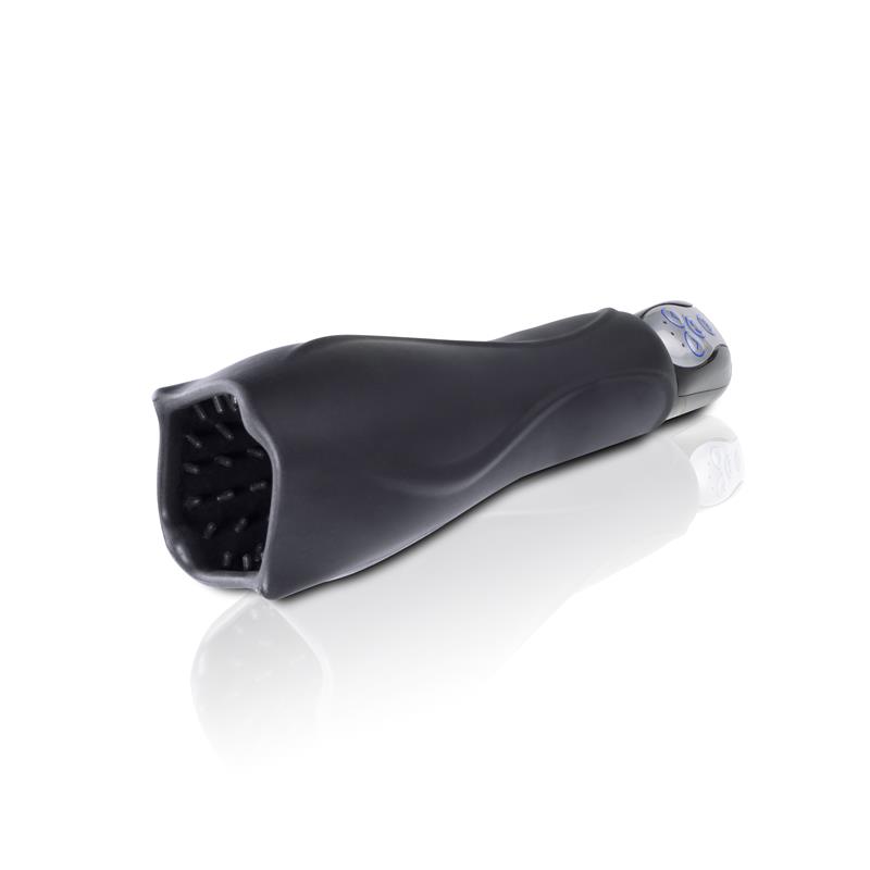 Vibrating Roto-Teazer Vibrating Roto-Teazer - Image 2