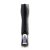 Vibrating Roto-Teazer Vibrating Roto-Teazer