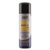Pjur Analyse Me! Comfort Glide 250 ml Pjur Analyse Me! Comfort Glide 250 ml