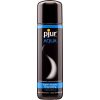 Pjur Aqua 250 ml Pjur Aqua 250 ml