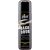 Pjur Backdoor Anal Glide 250 ml Pjur Backdoor Anal Glide 250 ml