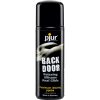 Pjur Backdoor Anal Glide 30 ml Pjur Backdoor Anal Glide 30 ml