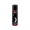 Pjur Light Lubricant 250 ml Pjur Light Lubricant 250 ml