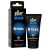 Pjur Man Gel Steel 50 ml Pjur Man Gel Steel 50 ml