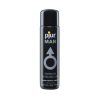 Pjur Man Lubricant Extreme Glide 100 ml