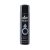 Pjur Man Lubricant Extreme Glide 100 ml