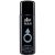 Pjur Man Lubricant Extreme Glide 30 ml