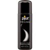 Pjur Original 30 ml