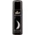 Pjur Original 30 ml Pjur Original 30 ml