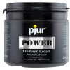 Pjur Power Lubircant 500 ml Pjur Power Lubircant 500 ml