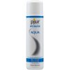 Pjur Woman Aqua 100 ml Pjur Woman Aqua 100 ml