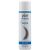 Pjur Woman Aqua 100 ml