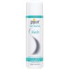 Pjur Woman Nude 100 ml Pjur Woman Nude 100 ml