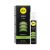 Pleasure Gel Man Lust 15 ml