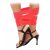 Pleasure Tape Red