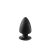 Plug Dual Density Mod. 1 Size M