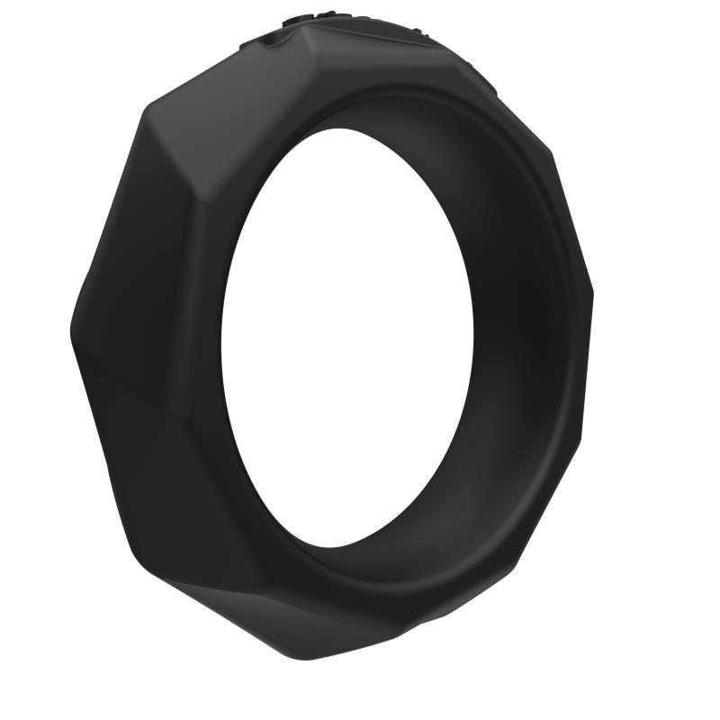 Anello di potenza Maximus 55 Anello di potenza Maximus 55 - immagine 3