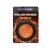 Anello di potenza Maximus 55 Power Ring Maximus 55