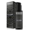 Powercore Delay Pro Delay Cream 100 ml Powercore Delay Pro Delay Cream 100 ml
