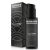 Powercore Delay Pro Delay Cream 100 ml