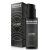 Powercore Firm Upp Erection Cream 100 ml Powercore Firm Upp Erection Cream 100 ml