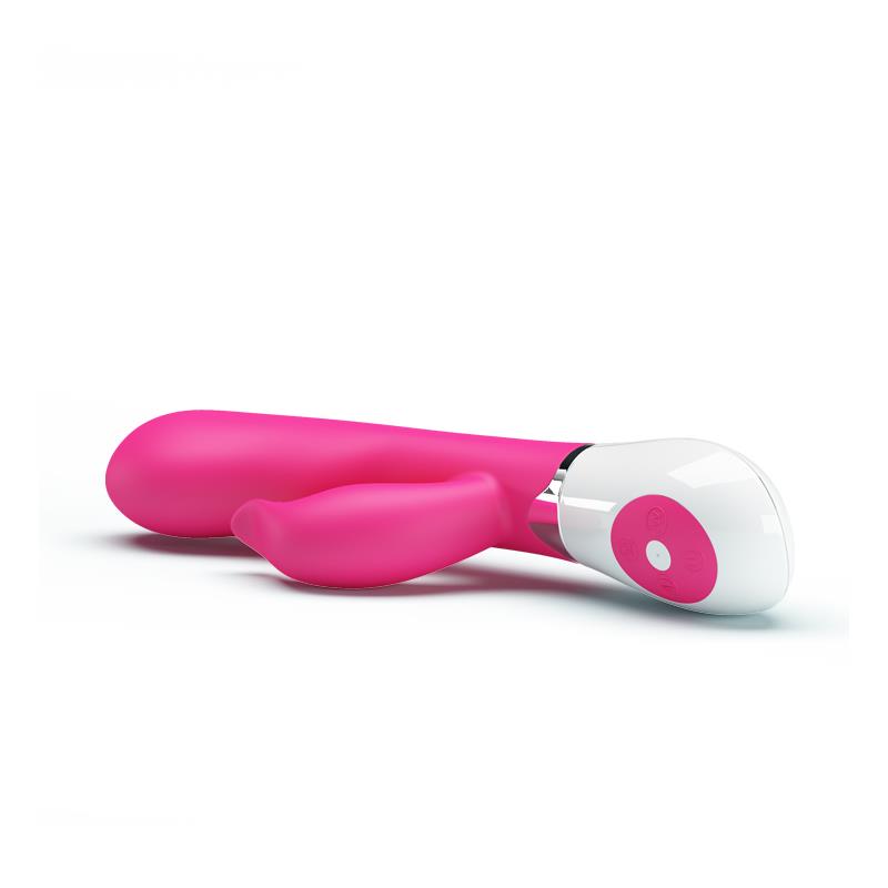 Pretty Love Vibe Felix Pink Pretty Love Vibe Felix Pink - Image 3