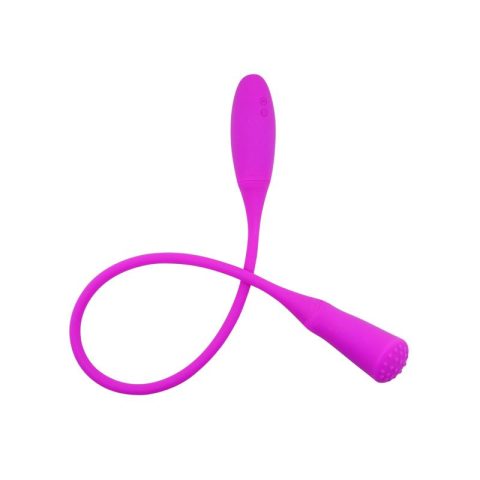Remedia Amoris: The Antidote Against Taboos and the Remedy for Pleasure in Sexual Wellness Remedia Amoris: The Antidote Against Taboos and the Remedy for Pleasure in Sexual Wellness - Remedia Amoris