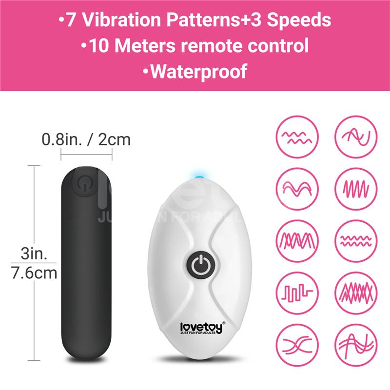 Slip sexy vibranti stampati, taglie 24-27 Slip sexy vibranti stampati, taglie 24-27 - immagine 9