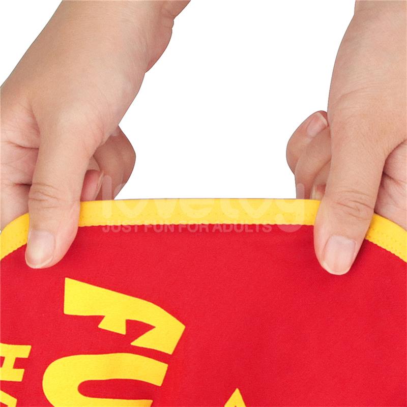 Slip sexy vibranti stampati, taglie 34-38 Slip sexy vibranti stampati, taglie 34-38 - immagine 6