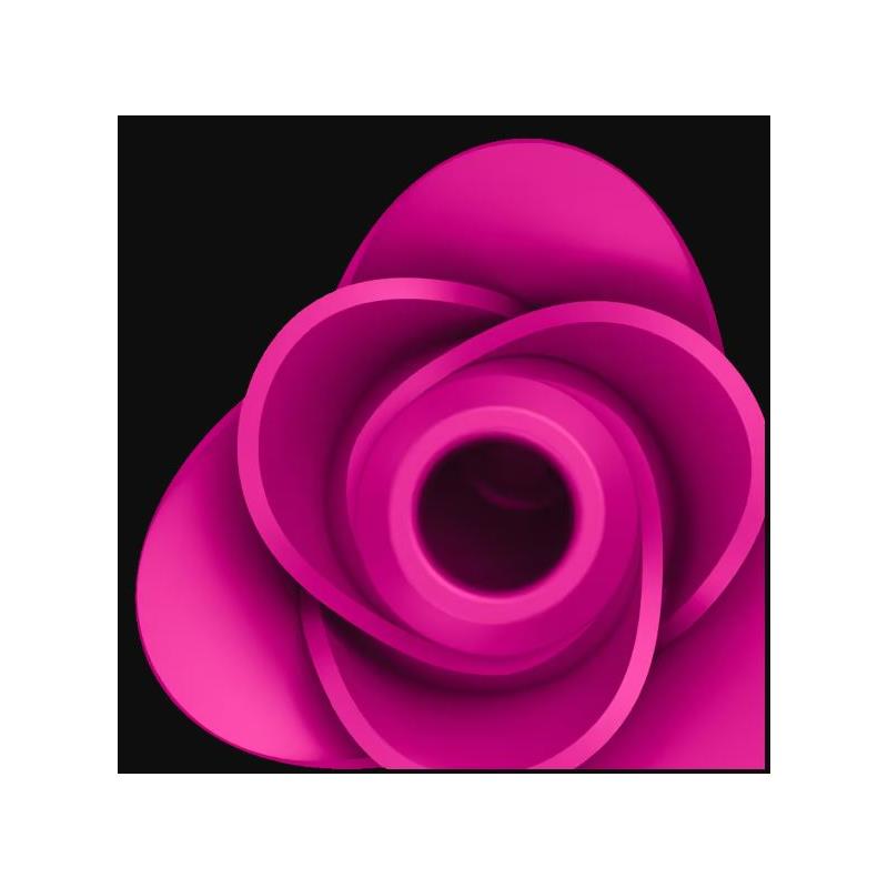 Pro 2 Modern Blossom Clit Sucker Pro 2 Modern Blossom Clit Sucker - immagine 3