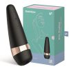 Vibrazione Pro 3+ Pro 3+ Vibration