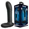 Massaggiatore prostatico con vibrazione e sfere rotanti Prostate Massager with Vibration and Rotating Balls