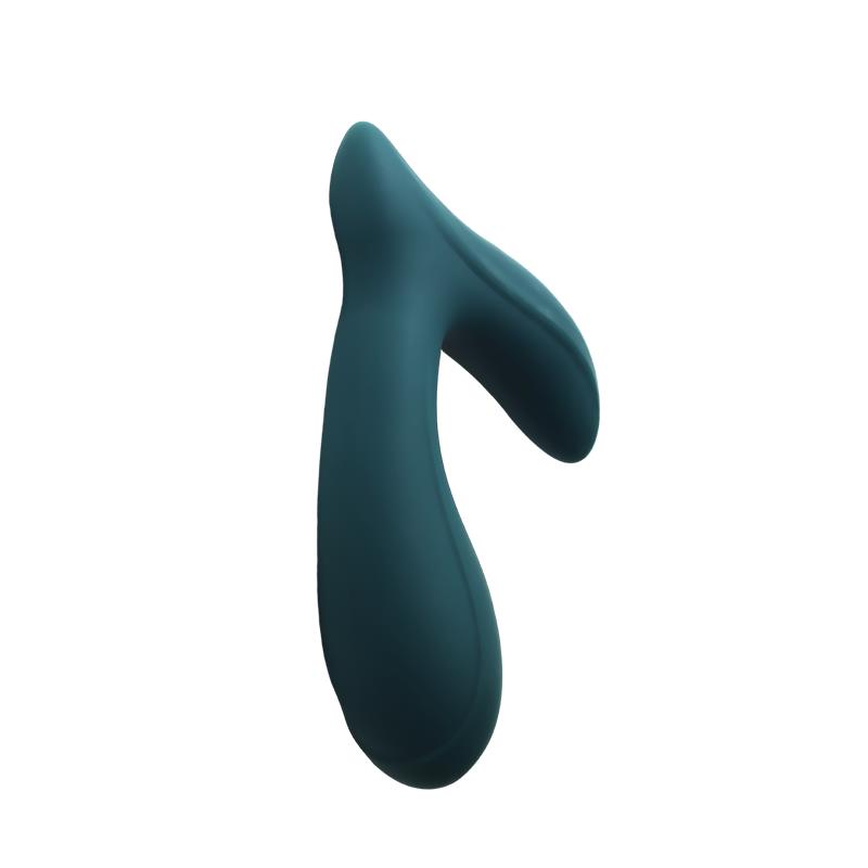 Prostate Stimulator Pulsation with APP Prostate Stimulator Pulsation with APP - immagine 3