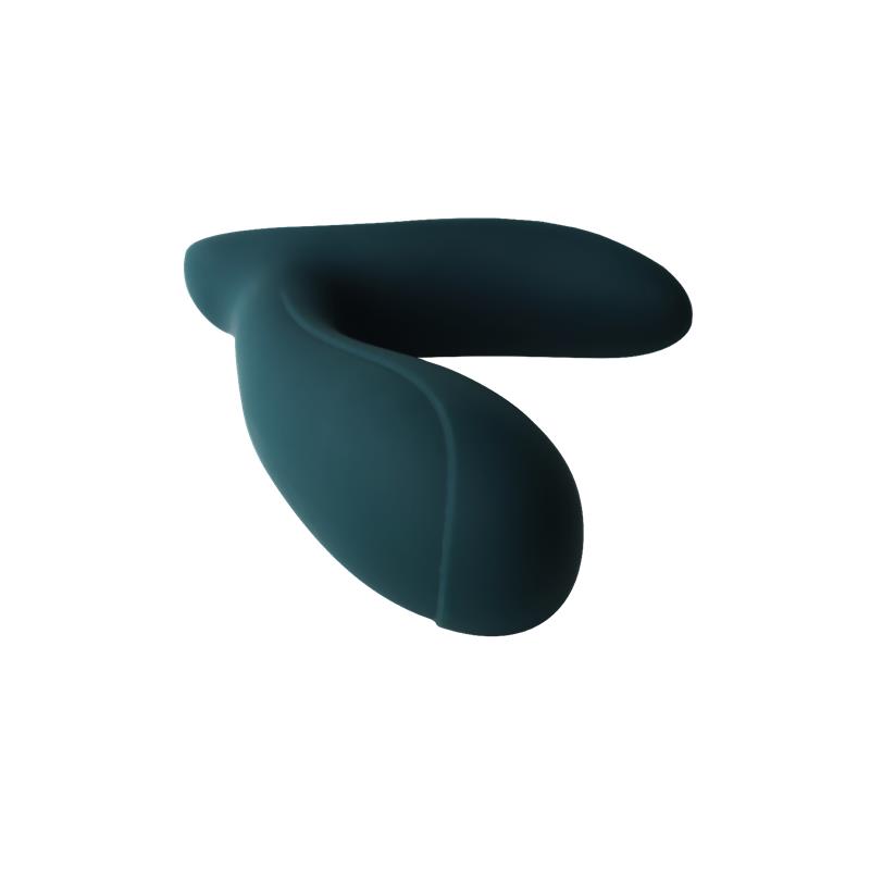 Prostate Stimulator Pulsation with APP Prostate Stimulator Pulsation with APP - immagine 4