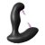 Massaggiatore protesico a elettrostimolazione Prosthetic Massager Electro Stimulation