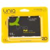 Pull Condoms with Straps No Latex 3 pcs Pull Condoms with Straps No Latex 3 pcs